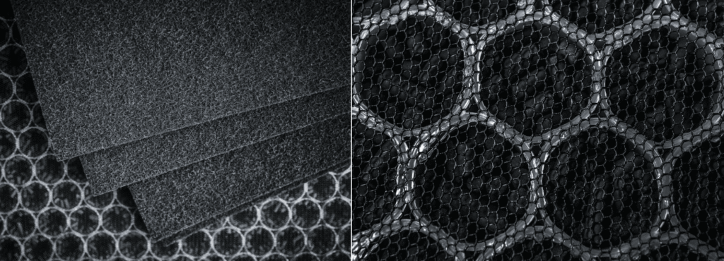 Activated carbons _BHF Banner Application Pages