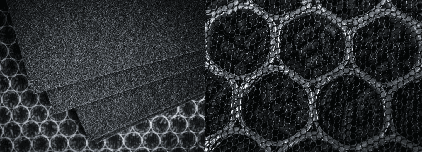 Activated carbons _BHF Banner Application Pages