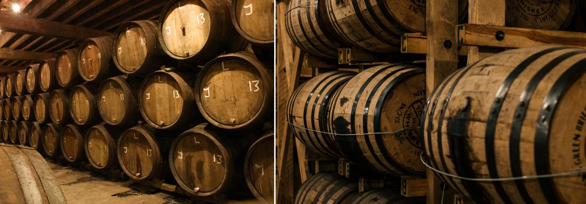 Maturation_BHF Banner Application