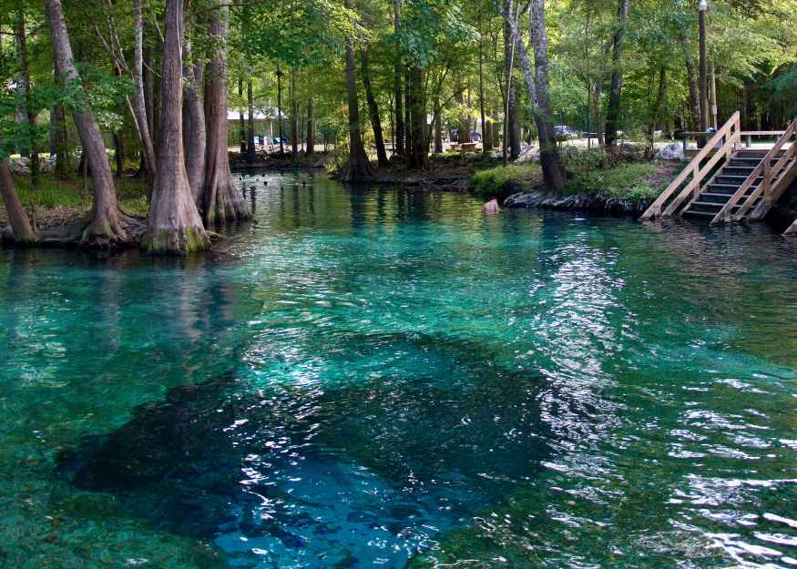 Freshwater Aquaculture Treatment Solutions