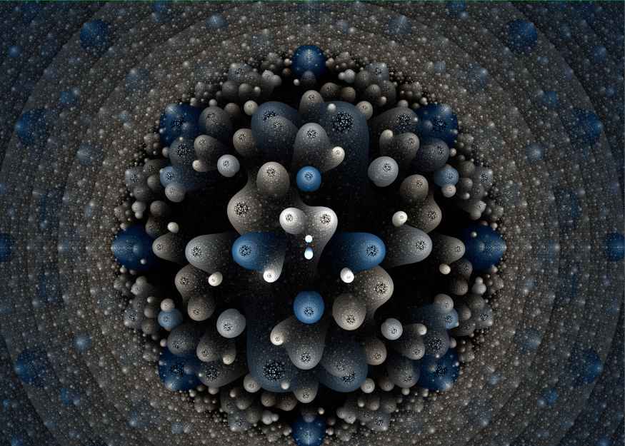 Industrial Coalescing Filtration Solutions