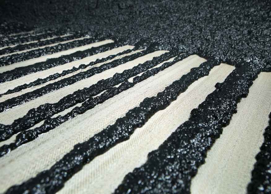 Dewatering & Resource Recovery