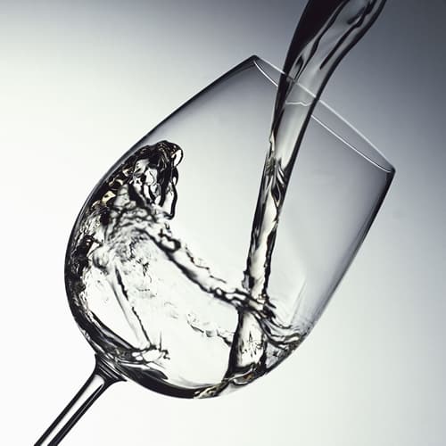 Clarification & Fining Experts