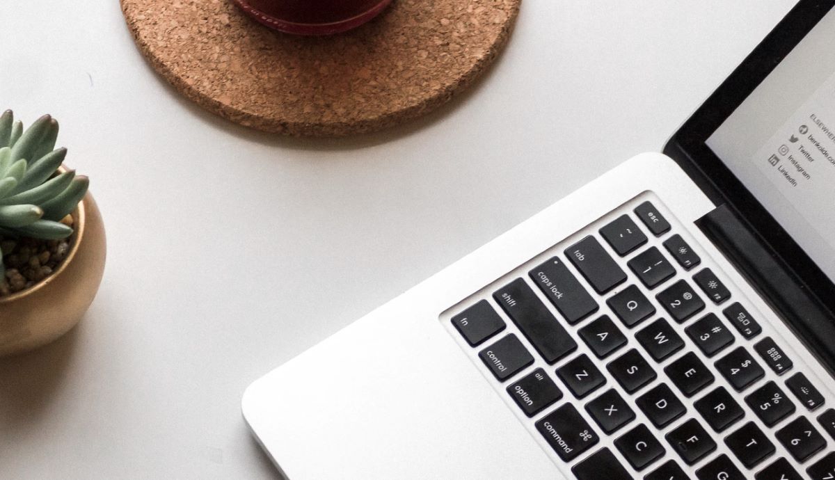 Blog | BHF Technologies