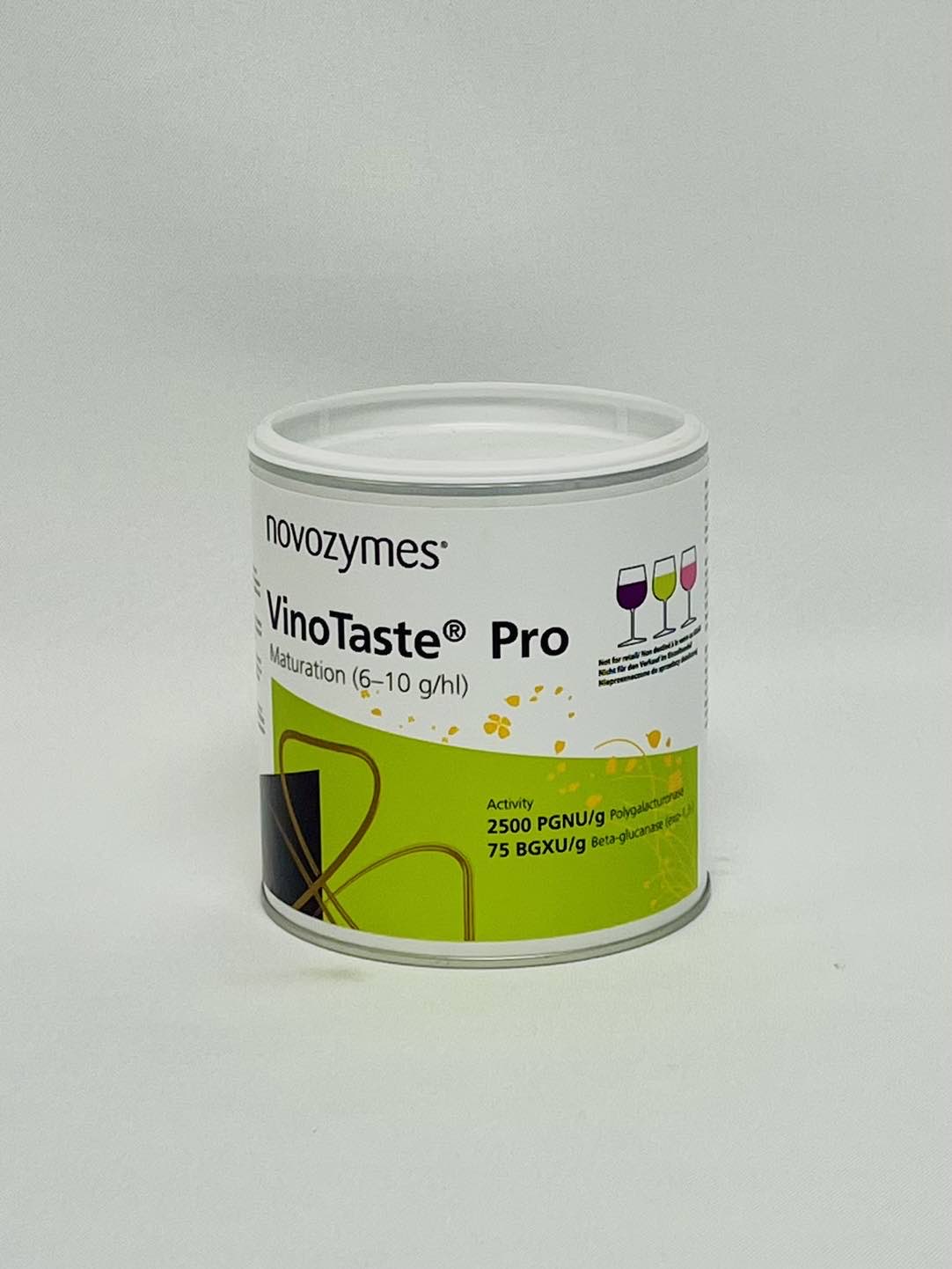 Vinotaste Pro for Wine